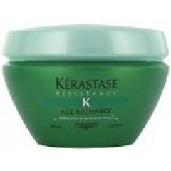 Masca Kerastase Resistance Age Recharge, 200ml