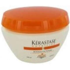 Masca Kerastase Nutritive Masquintense Fins, 200ml