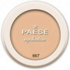 Fard Paese Kashmir Mono 667