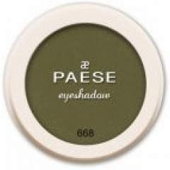 Fard Paese Kashmir Mono 668