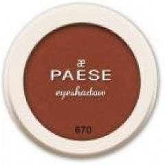 Fard Paese Kashmir Mono 670