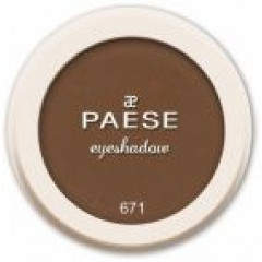 Fard Paese Kashmir Mono 671