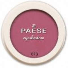 Fard Paese Kashmir Mono 673