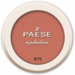 Fard Paese Kashmir Mono 675