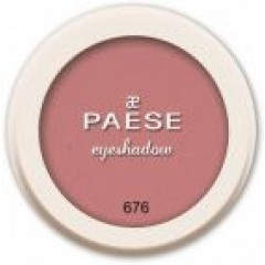 Fard Paese Kashmir Mono 676