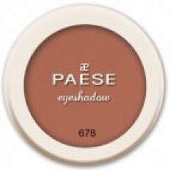 Fard Paese Kashmir Mono 678