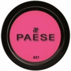Fard Paese Kashmir Neo 651