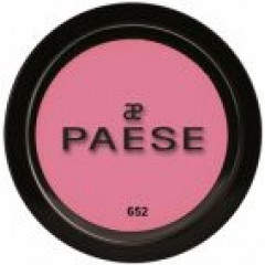 Fard Paese Kashmir Neo 652