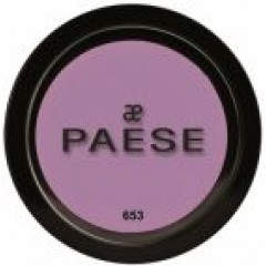 Fard Paese Kashmir Neo 653