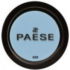 Fard Paese Kashmir Neo 659