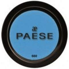 Fard Paese Kashmir Neo 660