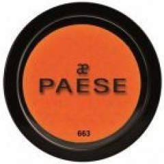 Fard Paese Kashmir Neo 663