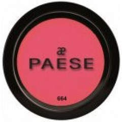 Fard Paese Kashmir Neo 664