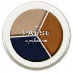 Fard Paese Kashmir Trio 683