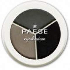 Fard Paese Kashmir Trio 685