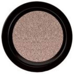Fard Paese Diamond Mono 8