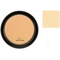 Pudra Paese Absolu Revelation Serie C -1 C