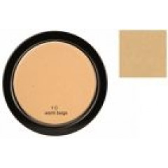 Pudra Paese Absolu Revelation Serie C- 2 C