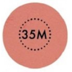 Blush Paese Blush with Argan Oil 35 M