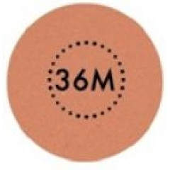 Blush Paese Blush with Argan Oil 36 M