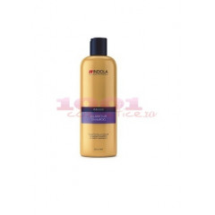 INDOLA GLAMOUR SAMPON PENTRU PAR 300 ML