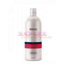 INDOLA SILVER SAMPON NUANTATOR