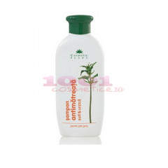 COSMETIC PLANT SAMPON ANTIMATREATA CU SULF SI URZICA