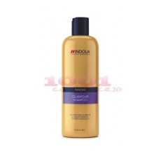 INDOLA GLAMOROUS OIL SHAMPOO 1000 ML