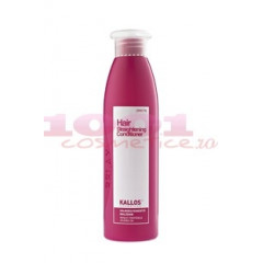 KALLOS RELAX BALSAM PENTRU NETEZIREA PARULUI