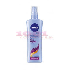 NIVEA LONG REPAIR BALSAM FARA CLATIRE