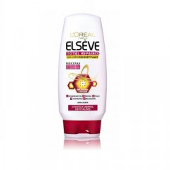 ELSEVE TOTAL REPAIR 5 Balsam