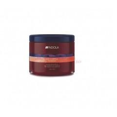 INDOLA AGE EXPERTISE MASCA PENTRU PAR MATUR