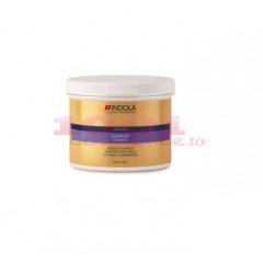 INDOLA GLAMOUR MASCA PENTRU PAR 500 ML