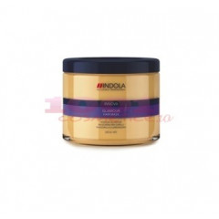 INDOLA GLAMOUR MASCA PENTRU PAR 200 ML