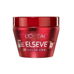 LOREAL COLOR VIVE MASCA PENTRU PAR VOPSIT