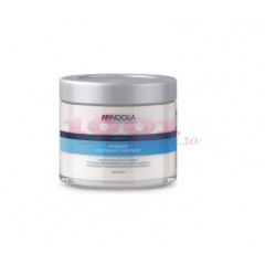 INDOLA LIGHT WEIGHT MASCA HIDRATANTA PENTRU PAR USCAT