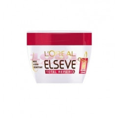 LOREAL TOTAL REPAIR 5 MASCA PENTRU PAR