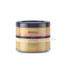 INDOLA GLAMOROUS OIL MASCA PENTRU PAR 200 ML