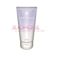 AVON PERCEIVE LOTIUNE DE CORP