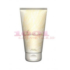 AVON INCANDESSENCE LOTIUNE DE CORP