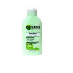 GARNIER LAPTE DEMACHIANT PENTRU TEN NORMAL SI MIXT