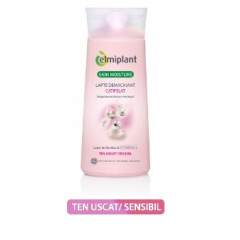 ELMIPLANT LAPTE DEMACHIANT CATIFELAT