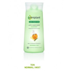 ELMIPLANT LAPTE DEMACHIANT