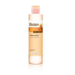 BIOTEN LOTIUNE TONICA ten uscat/sensibil
