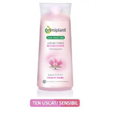 ELMIPLANT LOTIUNE TONICA RECONFORTANTA