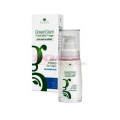COSMETIC PLANT GREENSTERM CREMA DE NOAPTE ANTIANGING