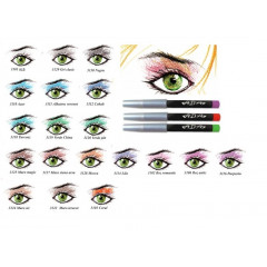 Creion de ochi dermatograf ADA