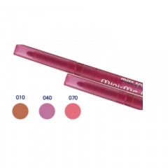 MISS SPORTY MINI-ME LIP LINER Creion contur de buze