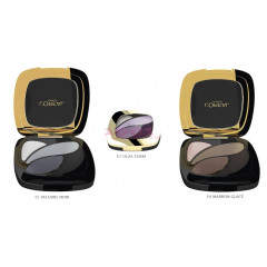 LOREAL COLOR RICHE FARD DE PLEOAPE
