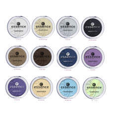 ESSENCE FARD DE PLEOAPE